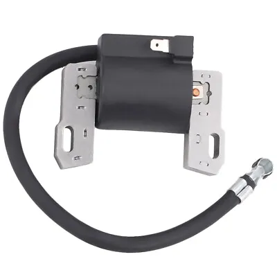 Ignition Coil For 799381 790817 692605 5-6.75HP Lawn Mower Parts • $12.88