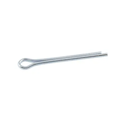$11.77 • Buy Tusk Racing Axle Replacement Cotter Pin For SUZUKI Z400 QUADSPORT 2003-2008