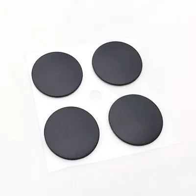 5 Sets Bottom Case Rubber Feet For Macbook Pro Retina 13  15  A1425 A1502 A1398 • $4.99