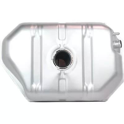 19 Gallon Fuel Gas Tank For 97-03 Chevy Blazer Jimmy Steel 2-Door With Lock Ring • $117.80