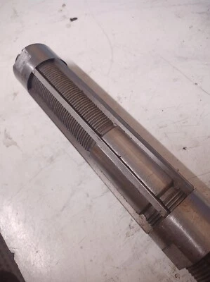 £49.99 • Buy H16 Adjustable Hand Reamer