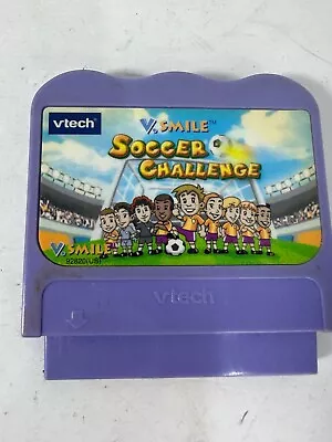 Vtech V-Smile Game Cartridge-ART STUDIO • $4.20