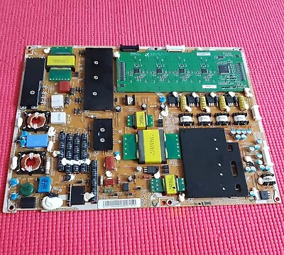 Power Supply Board For Samsung Ue46c8000 46  Led Tv Pd46af2 Zsm Bn44-00362a • £89.99