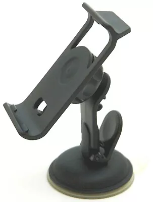 GENUINE Magellan RoadMate Suction Mount 2210 2210T 2220-LM 2230T-LM 2202 GPS • $12.99