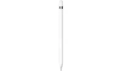 Original Apple 1st Generation 2022 IPad Pencil MQLY3ZM/A A1603 - White 2010328 R • £69.99