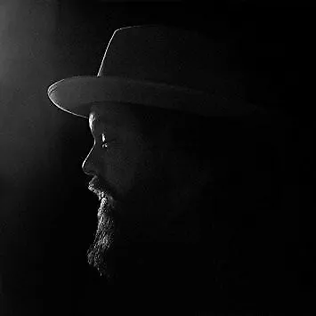 Nathaniel Rateliff And The Night Sweats - Tearing At The Seams (2xLP Album) • £39.99