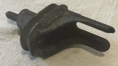 $4.99 • Buy Acura TL Subframe Mount Front Right 37224SP 2005 2006 2007 2004-2008
