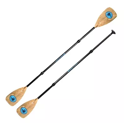Body Glove Paddle For Kayak Or SUP Stand Up Paddle Board Aluminum Quality Oar • $44