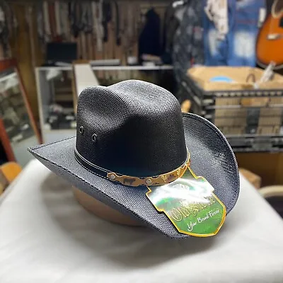 Western Cowboy Hat For Kids. Kids Western Hat. Sombrero Vaquero Para Niño. • $32.99