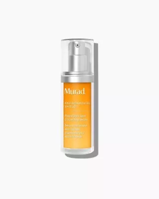 Murad Rapid Dark Spot Correcting Serum New In Box NIB Step 2 Latest 1oz / 30mL  • $50