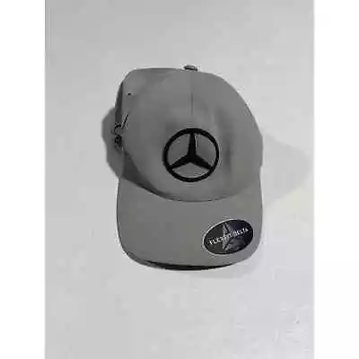 Mercedes Benz AMG Petronas F1 Hat • $20
