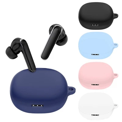 $12.61 • Buy Protective Cover For Anker-Soundcore Life-P3  Shockproof AWashable For