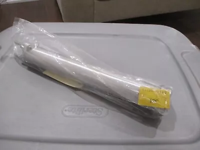 NOS Suzuki OEM Right Outer Fork Tube 1973-1974 TM400 1974 TM250 51130-32110 • $199.99