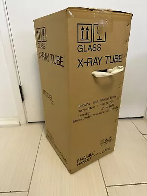 X Ray Tube E7239 2006 USED • $203.50