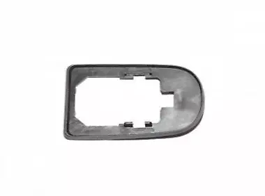 VW SEAT Caddy Derby Polo Classic Variant Underlay Rear Genuine 6N0837211A • $13.86