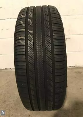 1x P255/55R18 Michelin Premier LTX 8/32 Used Tire • $140