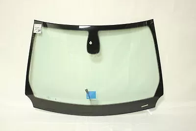 Mopar Windshield Glass Front Part Number - 55112784AC For Jeep • $148.99