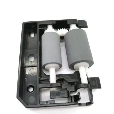 Adf Paper Roller LS4407 Fits For Brother MFC-J825N MFC-J430W DCP-J525N J425W • $19.99