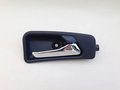 2002-2012 Mbz W463 G-class G500 G55 G550 Rear Rh Interior Door Handle Assembly • $135.58