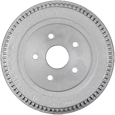 Bendix PDR0010 BENDIX Brake Drum For Select 62-73 Ford Mercury Models • $81.85