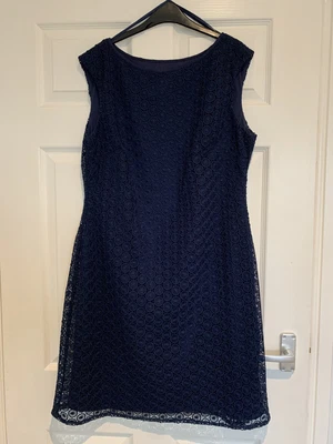 £7 • Buy Jessica Howard Dress 18