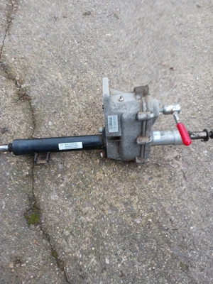 £45 • Buy Freerider Mayfair Mobility Scooter Axle Assembly