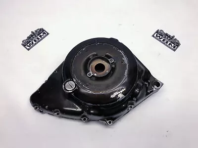 Yamaha Vmax V Max V-Max (3) Engine Left Side Stator Cover Case Casing • $48.95