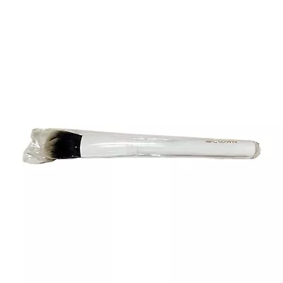 Crown Deluxe Pro Blush Brush Wh035 Pro Collection Multi-use White Makeup • $11.91