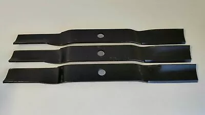 Dissy Machinery Finishing Mower Blade Set 1800mm 6ft Tractor 3 Point Linkage • $149