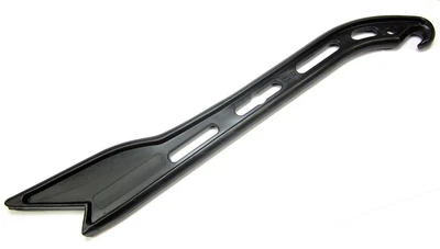 £11.99 • Buy Dewalt Elu Push Road Stick DW742 DW743 TGS171 TGS172 TGS173 D27300 DW740 DW876