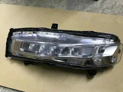 2018-2020 Ford Mustang Driver Left  LED Fog Light Turn Signal • £185