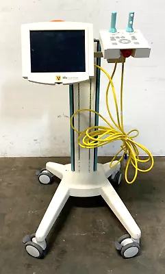 Ziehm Imaging Vexio-Cart 25E Remote Vision Position Control Center X-Ray C-Arm • $3500