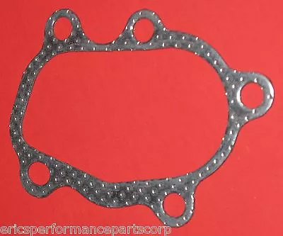 EPP Gasket Turbo Exhaust Housing Outlet SR20DET S13 S14 S15 Garrett GT28 GT30-WG • $5.50