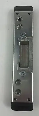 Fuhr 47611X  Door Pin Bolt Finger Keep Striker Plate 87072971 • £9