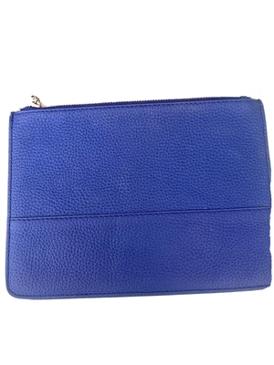 $16 • Buy Oroton Pouch/Clutch