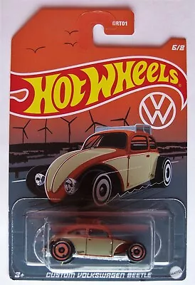 **Limited / Special Edition Hotwheels**You Choose** • $4.89