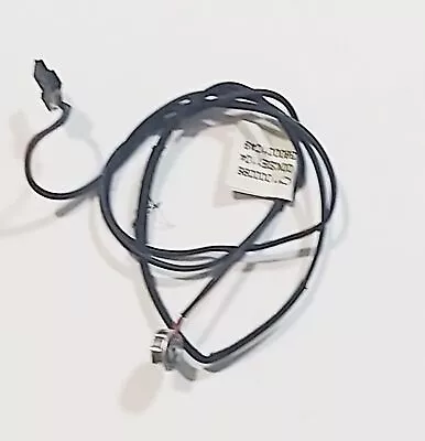 Microphone Microphone Packard Bell Easynote Te 69 Te69bm Te69bn Z5wt3 • $7.85