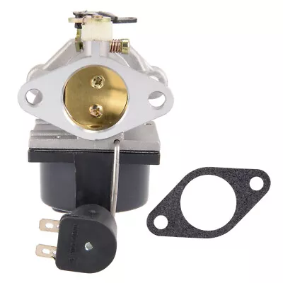 Carburetor Assembly Riding Mower 15-17.5 Hp Tecumseh OHV Enduro XL/C MTD Murray • $29.99