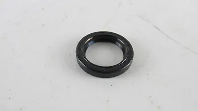 115 130 150 175 200hp Yamaha Outboard Trim & Tilt Ram Seal Dust 64E-43898-00-00 • $9.95