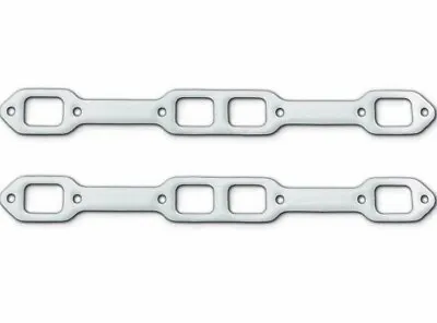 REMFLEX Big Block Mopar Exhaust Manifold Gaskets 361 383 400 413 426 Wedge 440 • $42.90