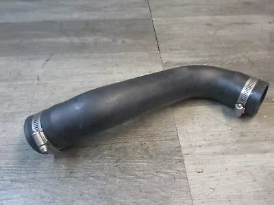 97 1997 Yamaha GP1200 V Waverunner Jetski PWC Engine Radiator Intake Hose • $26.49