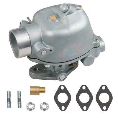 Carburetor For Marvel-Schebler TSX580 Zenith 0-13880 Ford B4NN9510A Replacement • $29.42