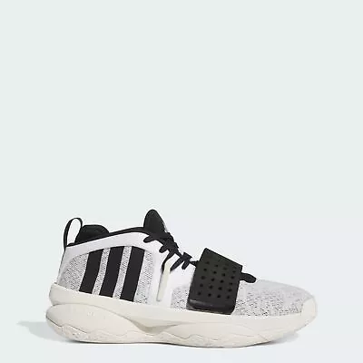 Adidas Men Dame 8 EXTPLY Basketball Shoes • $117