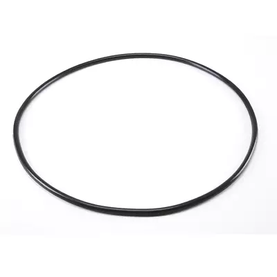 For Pentair 39010200 Tank Clamp O-Ring Replacement Pool And Spa Filter • $12.32