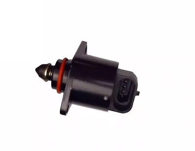 Idle AIR Control Valve For Chevrolet Daewoo 17059602 93744675 96434613 17111947 • $31.18