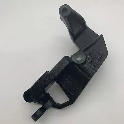 Vauxhall Astra G Mk4 2.0 DTi Bracket Genuine GM 90538556 • $49.72