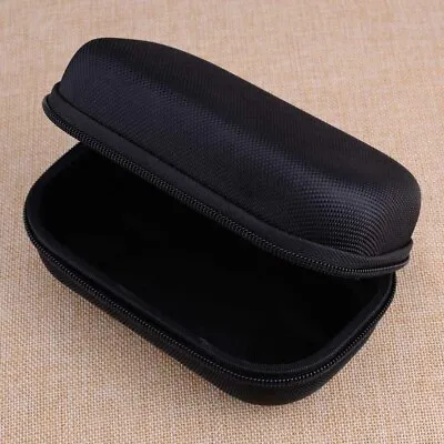 $17.93 • Buy Hard Portable Durable Remote Control Carry Case Storage Bag Fit For DJI SPARK Ss