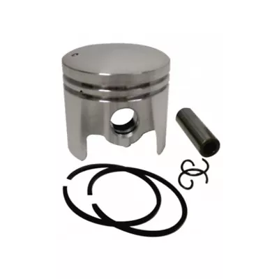 Piston Assembly Compatible With Kawasaki TH43 Replaces 13001-2140 • £18.99