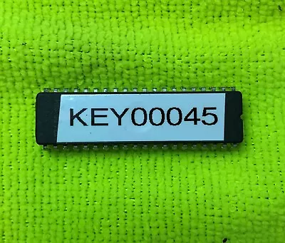 Igt Key45 (key00045) S2000 • $13.25