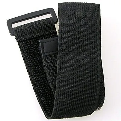 2 X Gym ARMBAND ARM BAND Sportband FOR IPOD TOUCH 1 2 2ND 3 3RD 4 4G 5 6 5TH GEN • $7.02